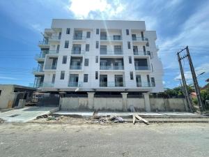 2 bedroom Flat & Apartment For Sale Lekki Phase 2 Lagos