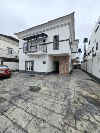 2 bedroom Flat & Apartment For Rent Lekki Phase 1 Lagos 2 bedroom Flat & Apartment For Rent Lekki Phase 1 Lagos