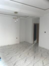 2 bedroom Block Of Flats For Sale Igbo Efon Lekki Lagos