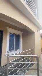 2 bedroom Flat & Apartment For Rent Harmony Garden Estate Abijo Ajah Lagos