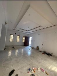 2 bedroom Flat & Apartment For Rent Alternative Route Chevron Drive Lekki Lagos