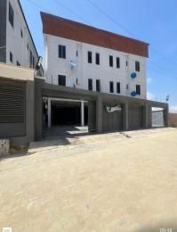 2 bedroom Block Of Flats For Rent Off Admiralty Way Lekki Phase 1 Lagos 2 bedroom Block Of Flats For Rent Off Admiralty Way Lekki Phase 1 Lagos