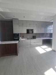 2 bedroom Flat & Apartment For Rent African Lane Lekki Phase 1 Lagos