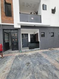 2 bedroom Flat & Apartment For Rent Igbo Efon Lekki Lagos