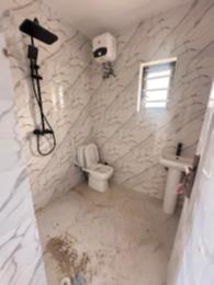 2 bedroom Flat & Apartment For Rent Old Ikoyi Ikoyi Lagos
