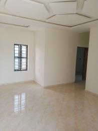 2 bedroom Block Of Flats For Rent Wuye/dakibiyu Wuye Abuja Phase 2 