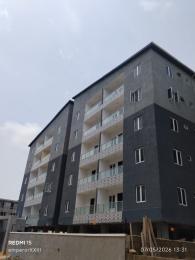 2 bedroom Flat & Apartment For Rent Richmond Pearl Estate Off Freedom Way Lekki Phase 1 Lagos