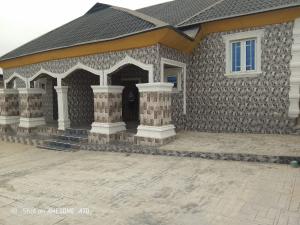 2 bedroom Block Of Flats For Rent Maya Adamo Maya Ikorodu Lagos