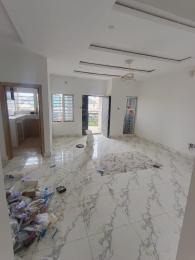 2 bedroom Flat & Apartment For Rent Hopeville Estate Sangotedo Ajah Lagos