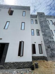 2 bedroom Flat & Apartment For Rent Thomas Estate Ajah Lagos