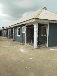 1 bedroom Block Of Flats For Rent Adamo Ikorodu Lagos