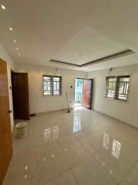 2 bedroom Block Of Flats For Rent Ologolo Lekki Lagos