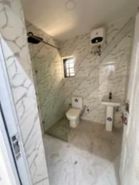 2 bedroom Flat & Apartment For Rent Awolowo Ikoyi Lagos