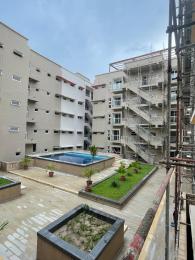 2 bedroom Block Of Flats For Rent Ikate Lekki Phase 1 Lagos 2 bedroom Block Of Flats For Rent Ikate Lekki Phase 1 Lagos