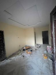 2 bedroom Flat & Apartment For Rent Salvation Estate Owode Ado Ajah Lagos