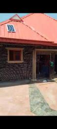 House For Rent Iwo Road (behind Wema Bank).** Ibadan Oyo