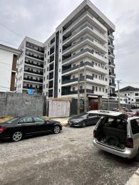 2 bedroom Flat & Apartment For Sale Oniru Victoria Island Lagos
