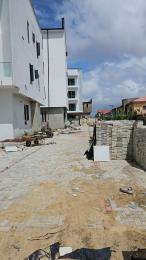 2 bedroom Flat & Apartment For Sale Harris Drive Estate Vgc Victoria Garden City Lekki Lagos