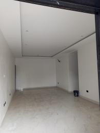 2 bedroom Flat & Apartment For Rent Off Abraham Adesanya Estate Road,not Far Lekki Scheme 2 Ajah Lagos