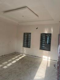 2 bedroom Block Of Flats For Rent Mende Maryland Lagos