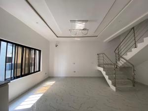 2 bedroom Flat & Apartment For Sale Off Coastal Road Ikate Elegushi Lekki Lagos
