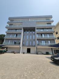 2 bedroom Maisonette For Rent Ikoyi Lagos 2 bedroom Maisonette For Rent Ikoyi Lagos