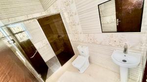 2 bedroom Flat & Apartment For Rent Victoria Island Lagos