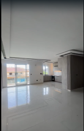 2 bedroom Shared Apartment For Rent Lekki Phase 1 Lagos