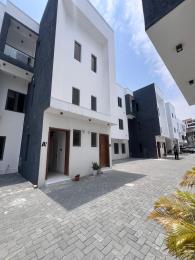 2 bedroom Penthouse For Rent Off Freedom Way, Lekki Phase 1 Lekki Lagos