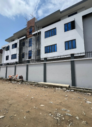 2 bedroom Block Of Flats For Sale Lekki Phase1 Lekki Phase 1 Lagos 2 bedroom Block Of Flats For Sale Lekki Phase1 Lekki Phase 1 Lagos