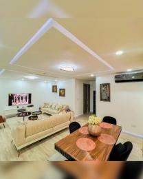 2 bedroom Flat & Apartment Short let Victoria Island Lagos