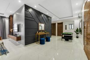 2 bedroom Terraced Duplex For Sale Abraham Adesanya Ajah Lagos