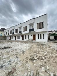 2 bedroom Terraced Duplex For Sale Chevron, Lekki Chevron Drive Lekki Lagos 2 bedroom Terraced Duplex For Sale Chevron, Lekki Chevron Drive Lekki Lagos
