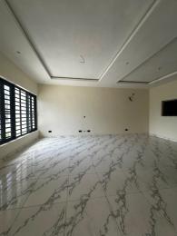 2 bedroom Terraced Duplex For Rent Abraham Adesanya Lekki Scheme 2 Ajah Lagos
