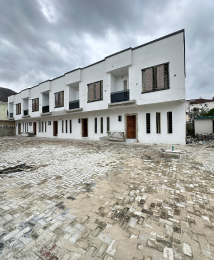 2 bedroom Terrace For Sale Chevron Lekki 5bed Luxury Detach Duplex Chevron Drive Lekki Lagos 2 bedroom Terrace For Sale Chevron Lekki 5bed Luxury Detach Duplex Chevron Drive Lekki Lagos