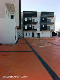 2 bedroom Flat & Apartment For Rent Off Kusenla Road Ikate Elegushi Lekki Lagos