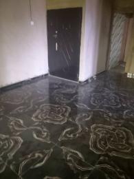 2 bedroom Block Of Flats For Rent Maya Adamo Maya Ikorodu Lagos