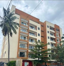 2 bedroom Block Of Flats For Sale Victoria Island Lagos