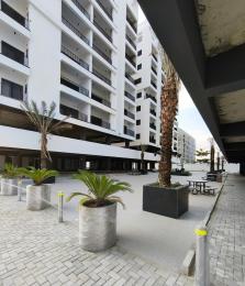 2 bedroom Block Of Flats For Sale Freedom Way Lekki Phase 1 Lagos