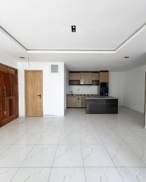 2 bedroom Block Of Flats For Rent Ikate Axis, Lekki Ikate Elegushi Lekki Lagos