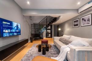 2 bedroom Flat & Apartment Short let Ikate Lekki Lagos 2 bedroom Flat & Apartment Short let Ikate Lekki Lagos