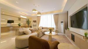 2 bedroom Flat & Apartment Short let Lekki Phase 1 Lagos 2 bedroom Flat & Apartment Short let Lekki Phase 1 Lagos