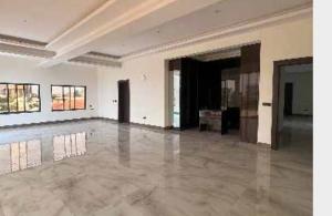5 bedroom Maisonette For Sale Off Queen' Drive Old Ikoyi Lagos Old Ikoyi Lagos