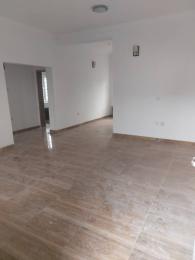 2 bedroom Block Of Flats For Rent Sangotedo Ajah Lagos 2 bedroom Block Of Flats For Rent Sangotedo Ajah Lagos