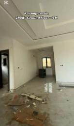 2 bedroom Block Of Flats For Rent Katampe Main Abuja Phase 2 