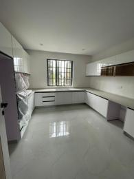 2 bedroom Flat & Apartment For Rent Parkview Estate Ikoyi Lagos