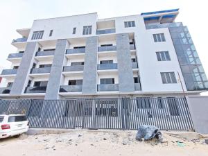 2 bedroom Flat & Apartment For Sale Lekki Phase 1 Lagos 2 bedroom Flat & Apartment For Sale Lekki Phase 1 Lagos