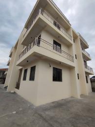 2 bedroom Block Of Flats For Rent Ikota Lekki Lagos 2 bedroom Block Of Flats For Rent Ikota Lekki Lagos