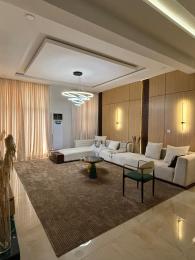 2 bedroom Block Of Flats Short let Ilasan, Elegushi Ilasan Lekki Lagos 2 bedroom Block Of Flats Short let Ilasan, Elegushi Ilasan Lekki Lagos