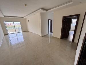2 bedroom Flat & Apartment For Sale Off Ligali Ayorinde Victoria Island Lagos